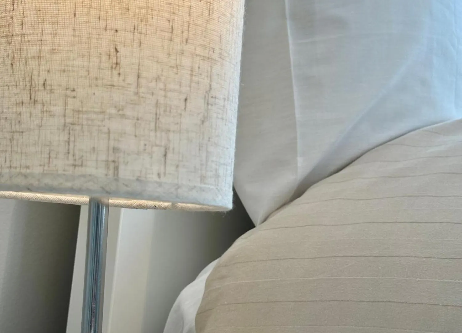 Appartamento Casa Rosetta - Relax In Centro, Parcheggio Privato, Mare A 2 Passi Bordighera Italia