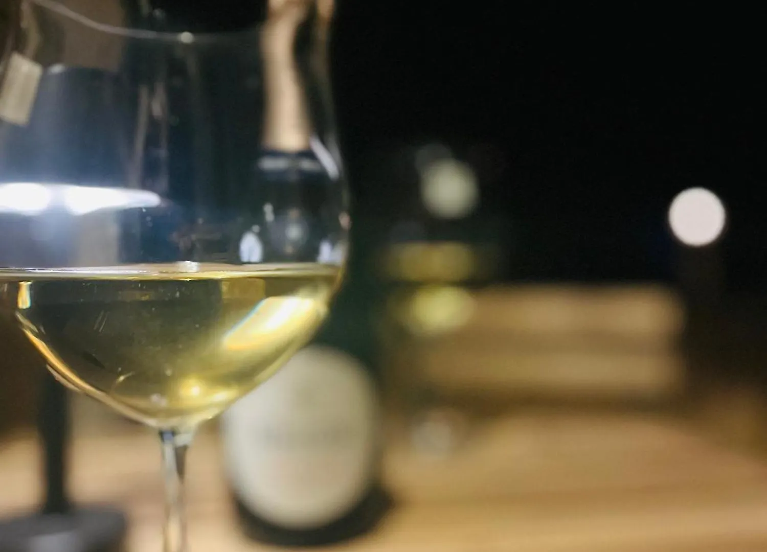 Appartamento Casa Rosetta - Relax In Centro, Parcheggio Privato, Mare A 2 Passi Bordighera