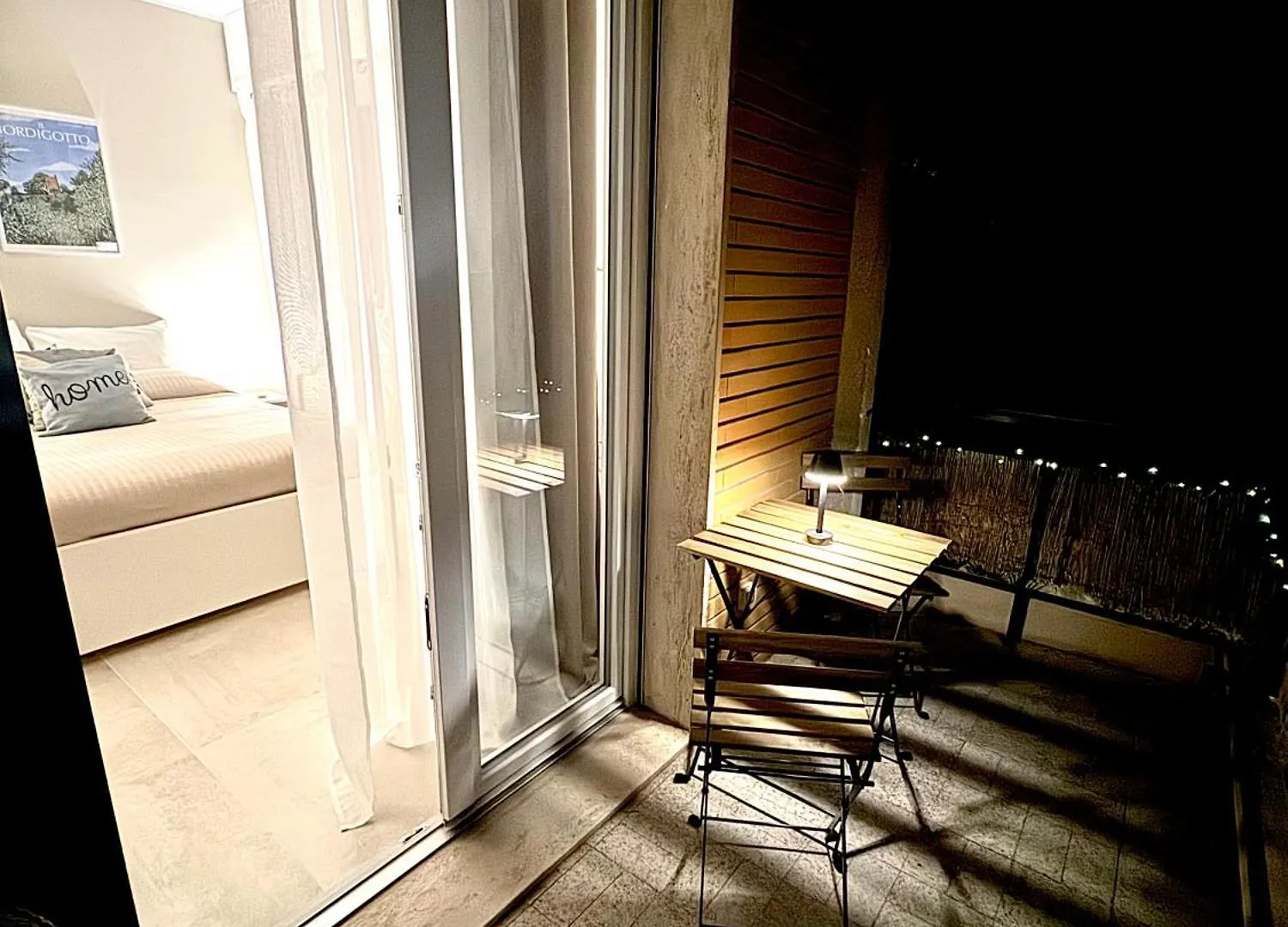 Appartamento Casa Rosetta - Relax In Centro, Parcheggio Privato, Mare A 2 Passi Bordighera