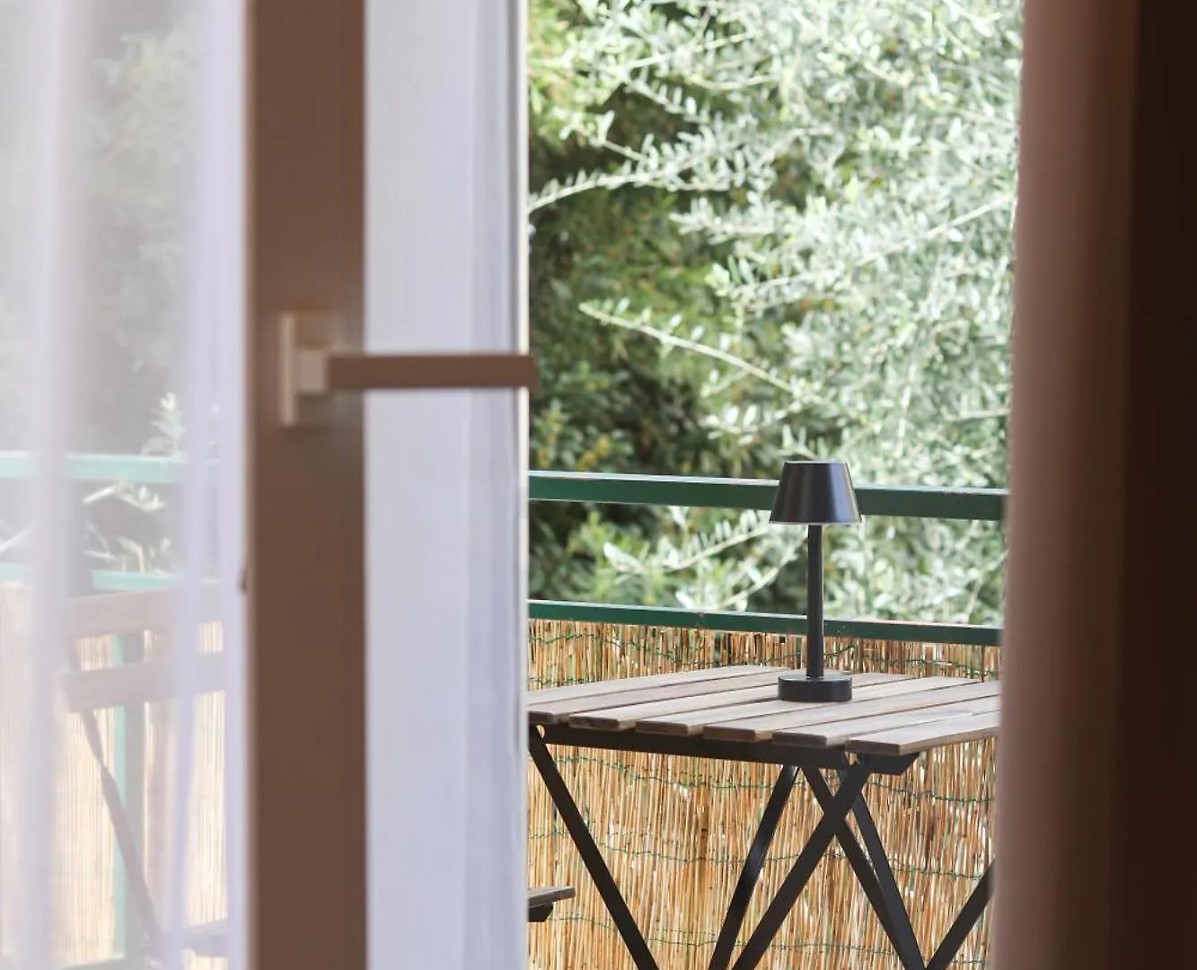 Appartamento Casa Rosetta - Relax In Centro, Parcheggio Privato, Mare A 2 Passi Bordighera