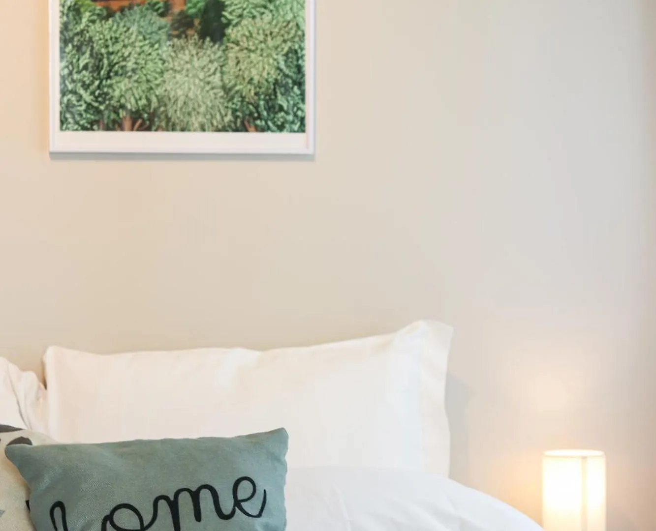 Appartamento Casa Rosetta - Relax In Centro, Parcheggio Privato, Mare A 2 Passi Bordighera